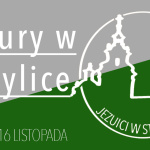 Dyżury w Bazylice: 10-16 listopada 2024