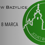 DYŻURY W BAZULICE: 2 – 8 MARCA 2025