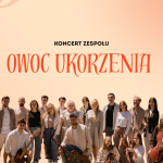 Fragment koncertu