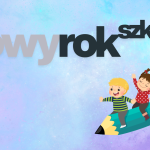 ROZPOCZĘCIE ROKU SZKOLNEGO