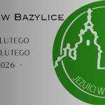 Dyżury w Bazylice – Eucharystia i Sakrament Pojednania