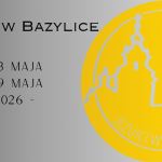 Dyżury w Bazylice – Eucharystia i Sakrament pojednania