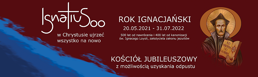 Stara Wieś