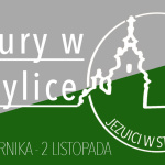 Dyżury w Bazylice: 27 października – 2 listopada 2024