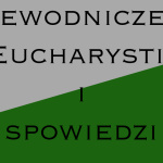 Dyżury w Bazylice: 13-19 października 2024