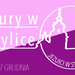 Dyżury w Bazylice: 1-7 grudnia 2024