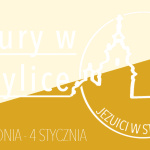 Dyżury w Bazylice: 29 grudnia – 4 stycznia