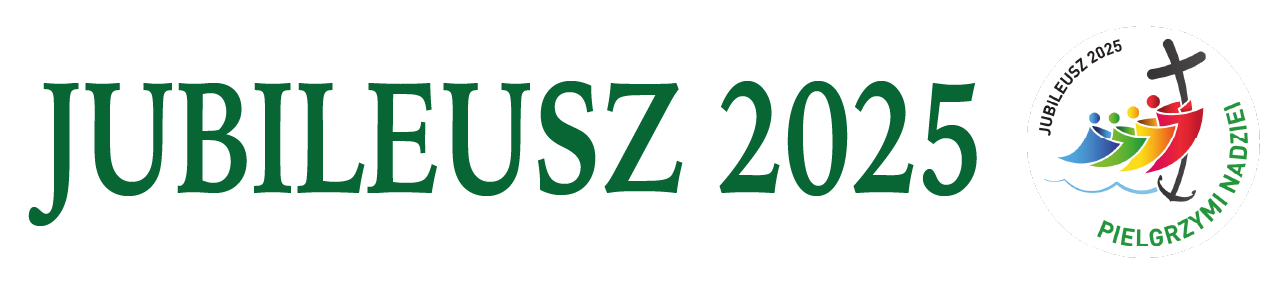 Jubileusz 2025