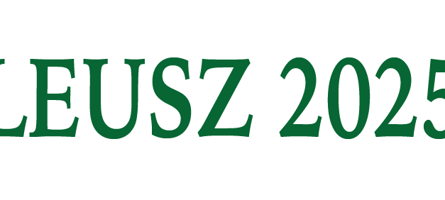 Jubileusz 2025