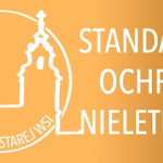 Standardy ochrony nieletnich