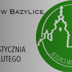 DYŻURY W BAZYLICE: 26 STYCZNIA – 1 LUTEGO 2025