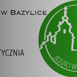 Dyżury w Bazylice: 19 – 25 stycznia 2025