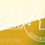 Dyżury w Bazylice: 12 – 18 stycznia 2025