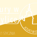 Dyżury w Bazylice: 5-11 stycznia 2025