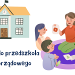 ZAPISY DO PRZEDSZKOLA SAMORZĄDOWEGO